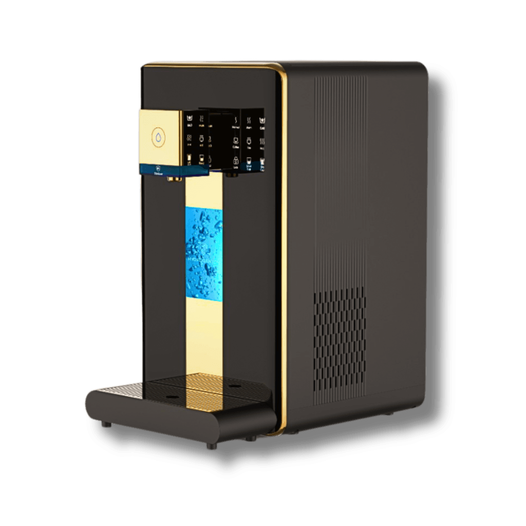 kw01-homepage kw-01 hydrogen rich water purifier dispenser