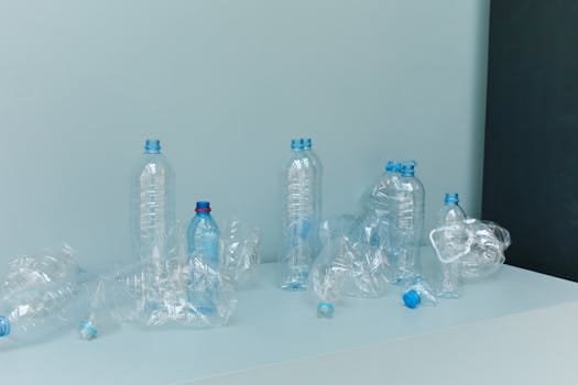 microplastics and nanoplastics microplastics and nanoplastics